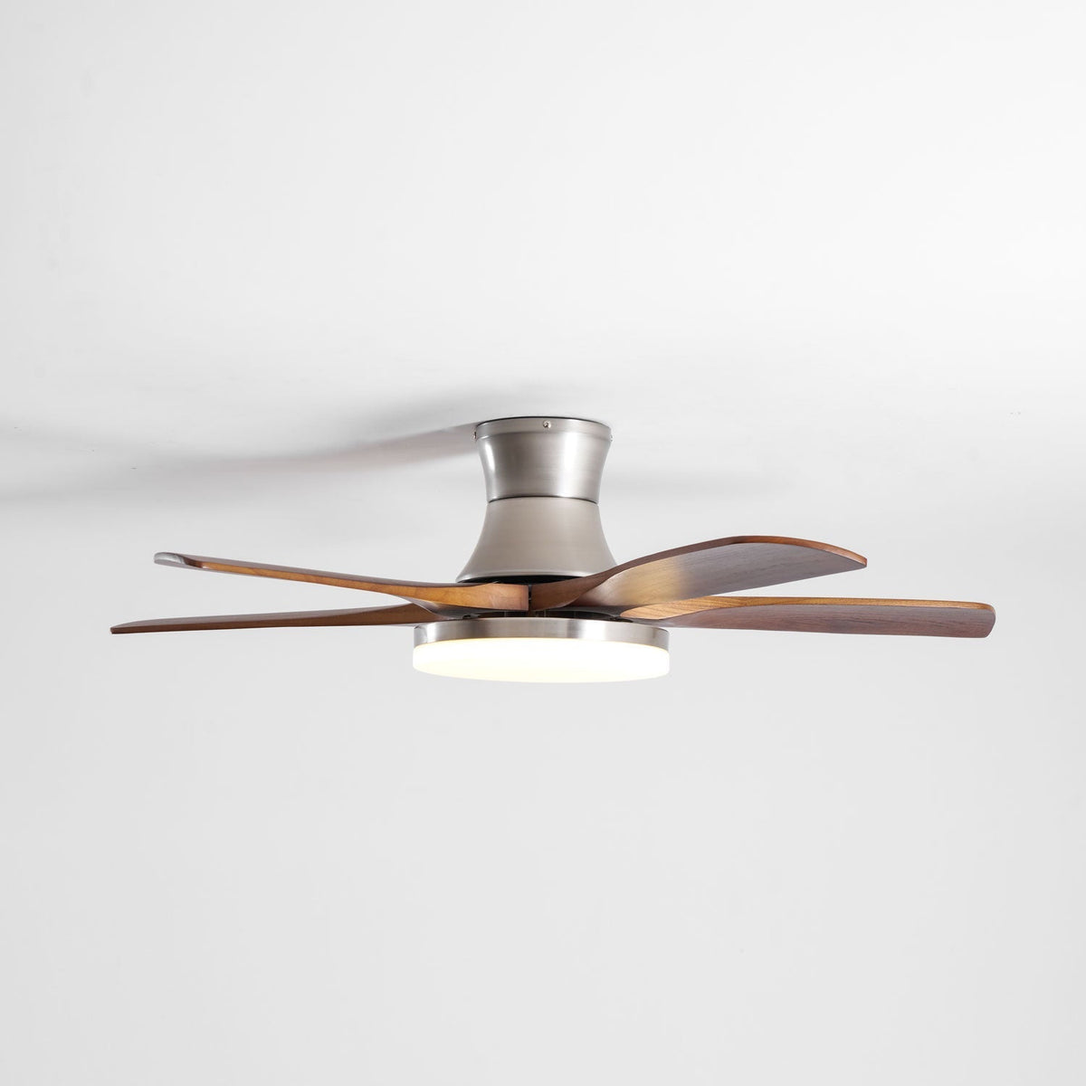 Ventilatore da soffitto Zalome