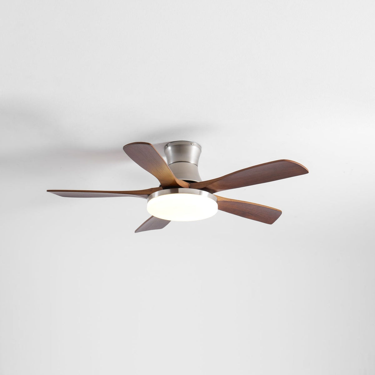 Ventilatore da soffitto Zalome