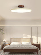 Plafoniera orientabile Coressi