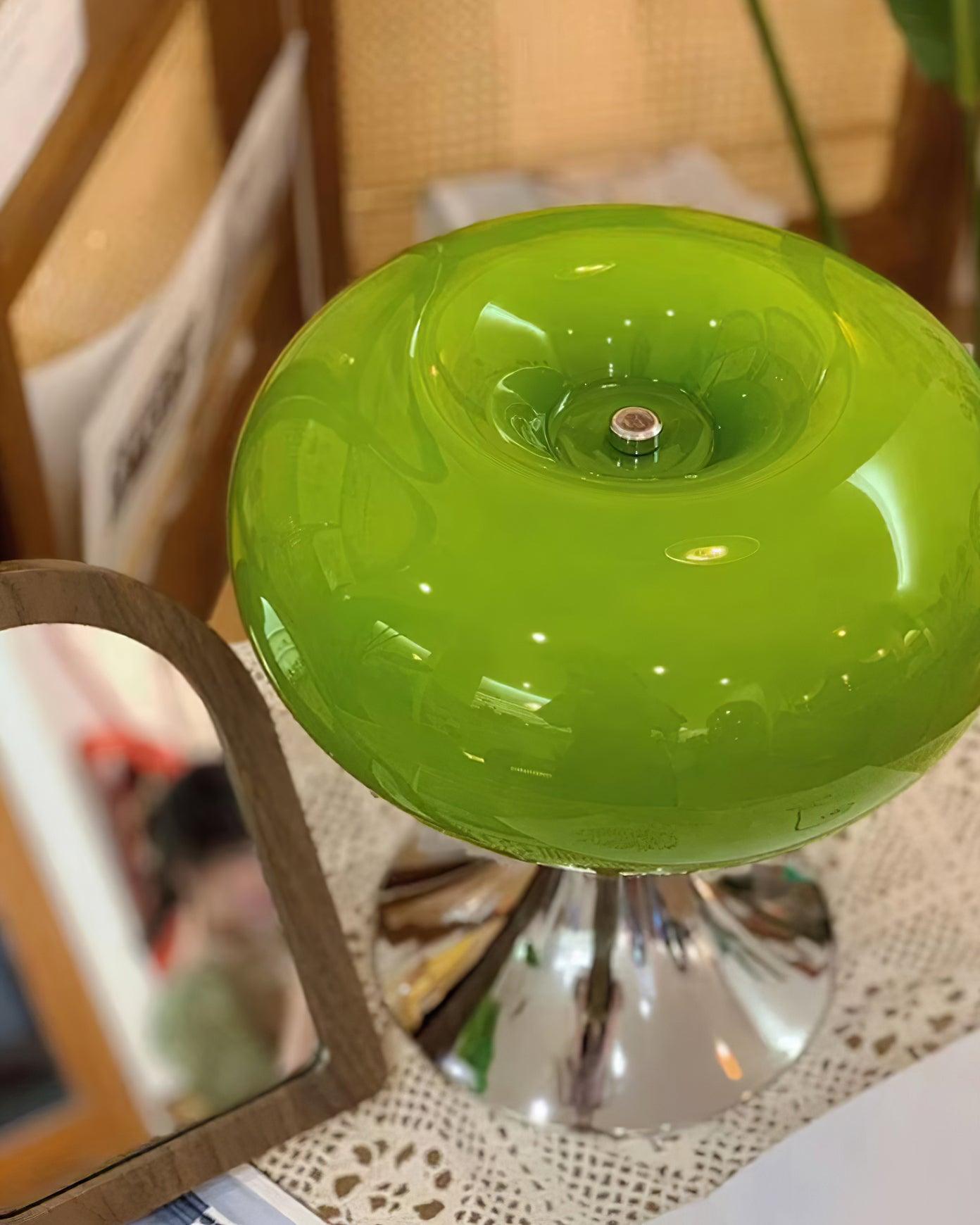 Lampada da tavolo Monelelia