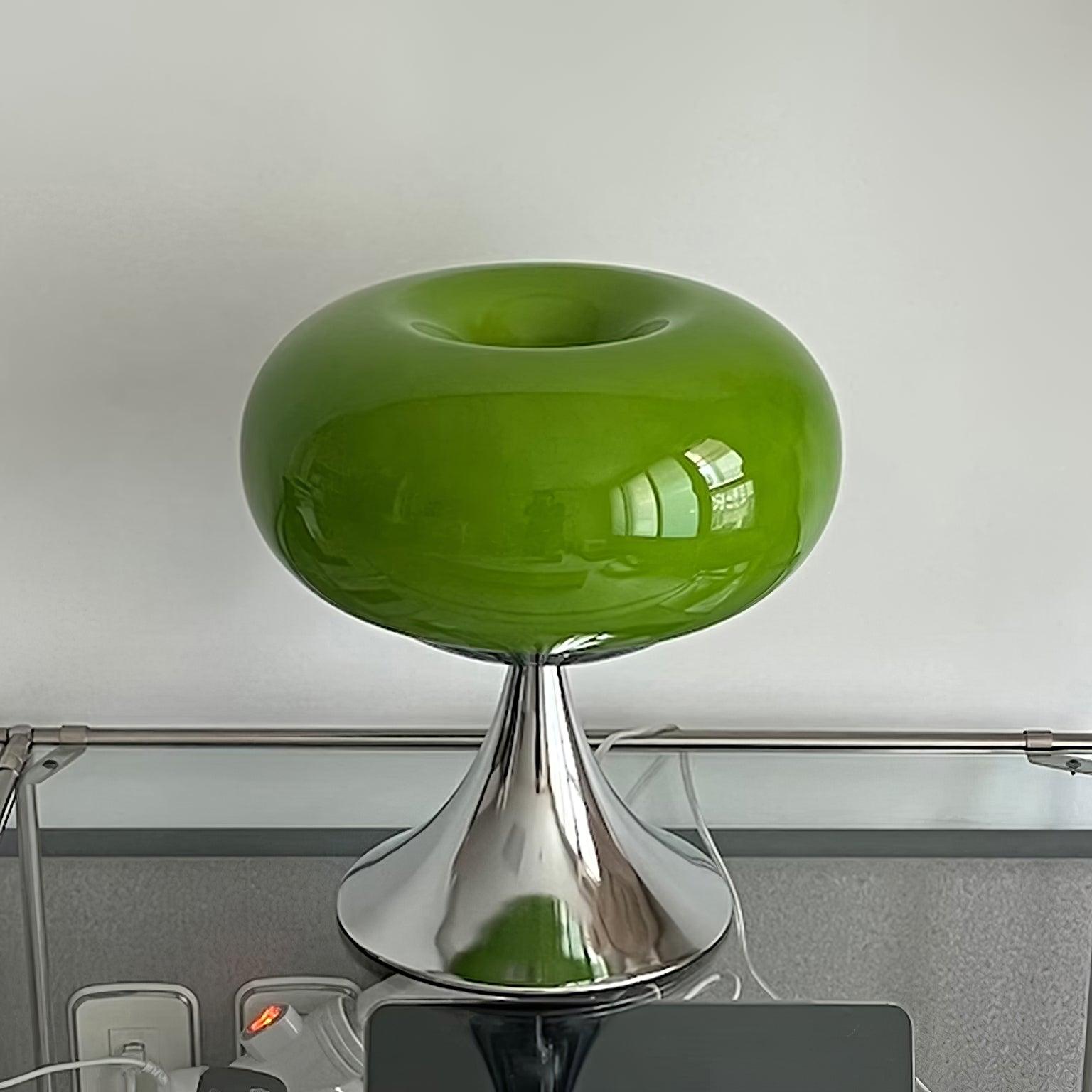 Lampada da tavolo Monelelia