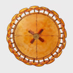 Lampadario Falavela