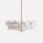 Lampadario Falavela