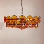 Lampadario Falavela