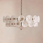 Lampadario Falavela