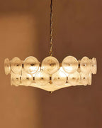 Lampadario Falavela