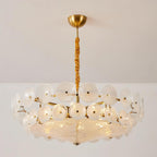 Lampadario Falavela