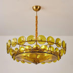 Lampadario Falavela