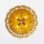 Lampadario Falavela