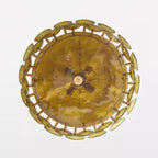 Lampadario Falavela