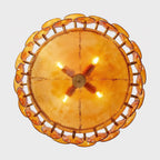 Lampadario Falavela