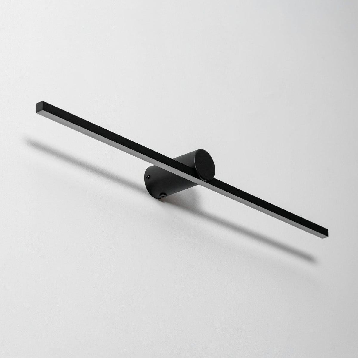 Lumen Trace Rechargeable Wall Lamp – detail 32