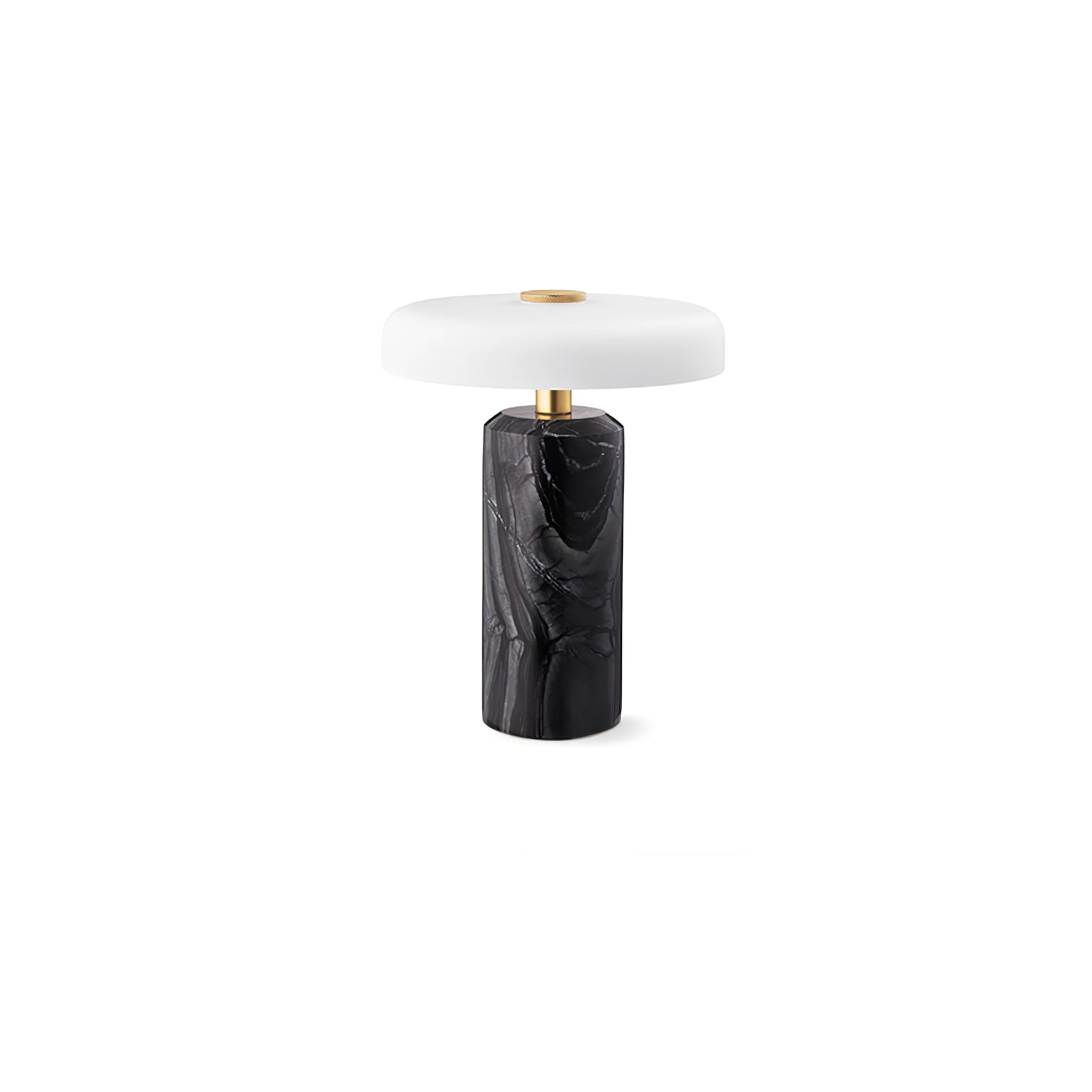 Lampada da tavolo Gracino