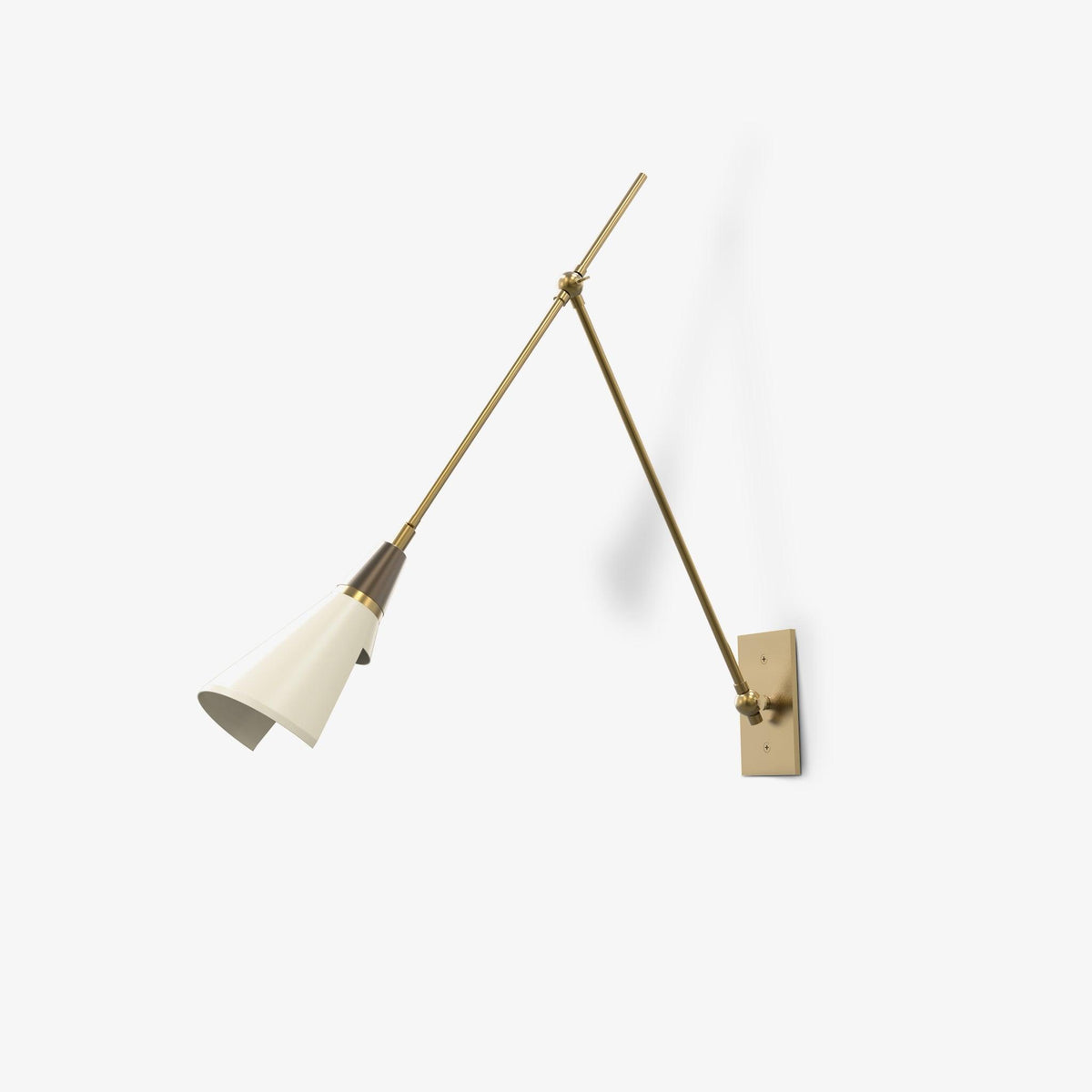 Magari Wall Lamp – detail 33