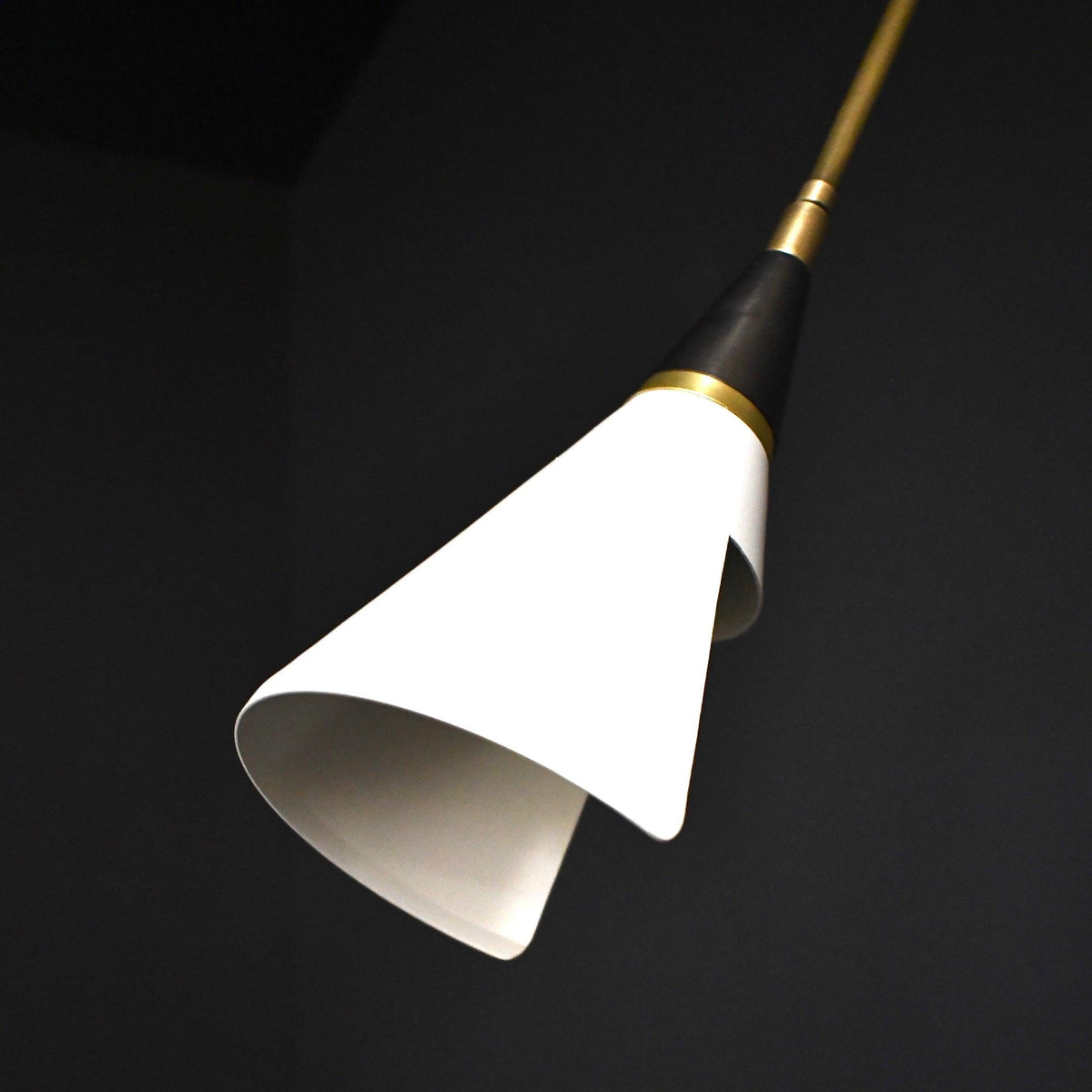 Magari Wall Lamp – detail 27