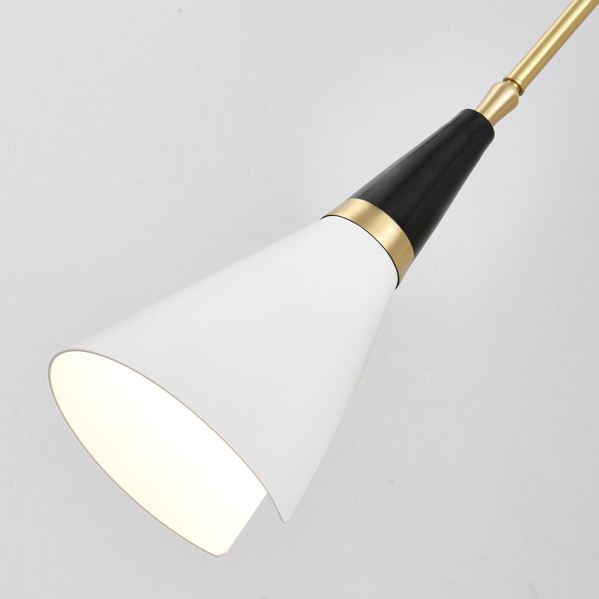 Magari Wall Lamp – detail 35