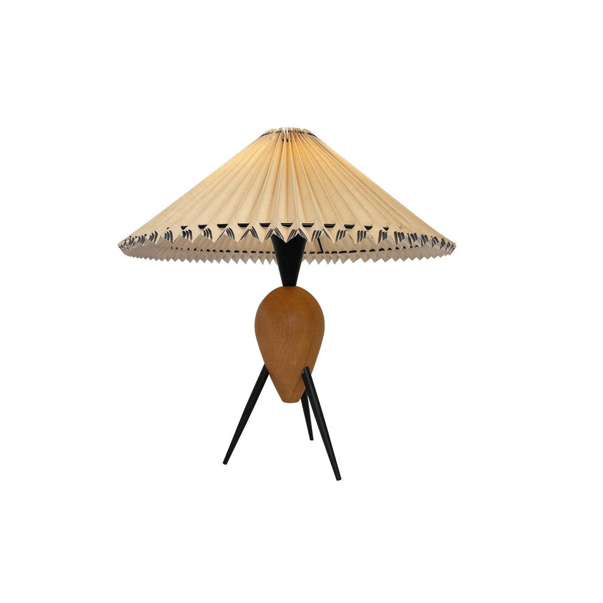 Makie Table Lamp – detail 23