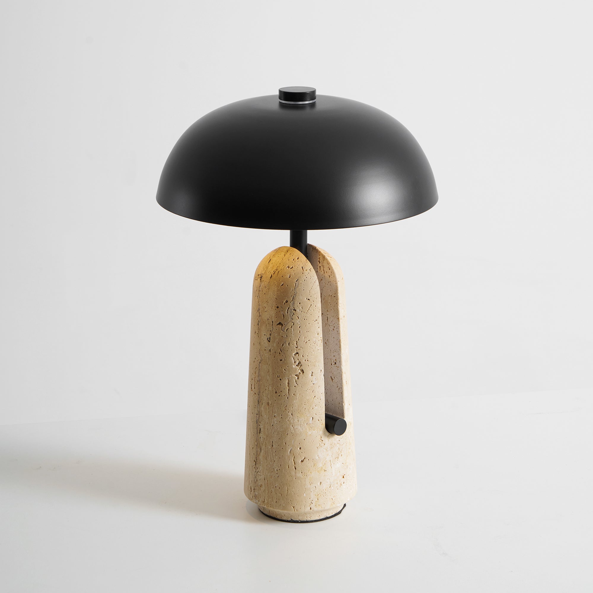 Lampada da tavolo Nelenoli