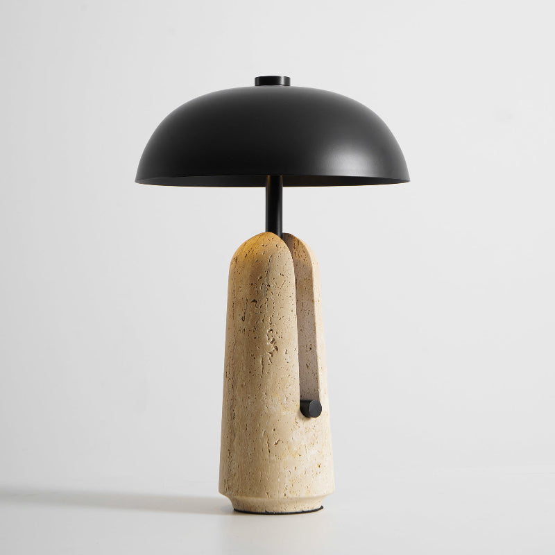 Lampada da tavolo Nelenoli
