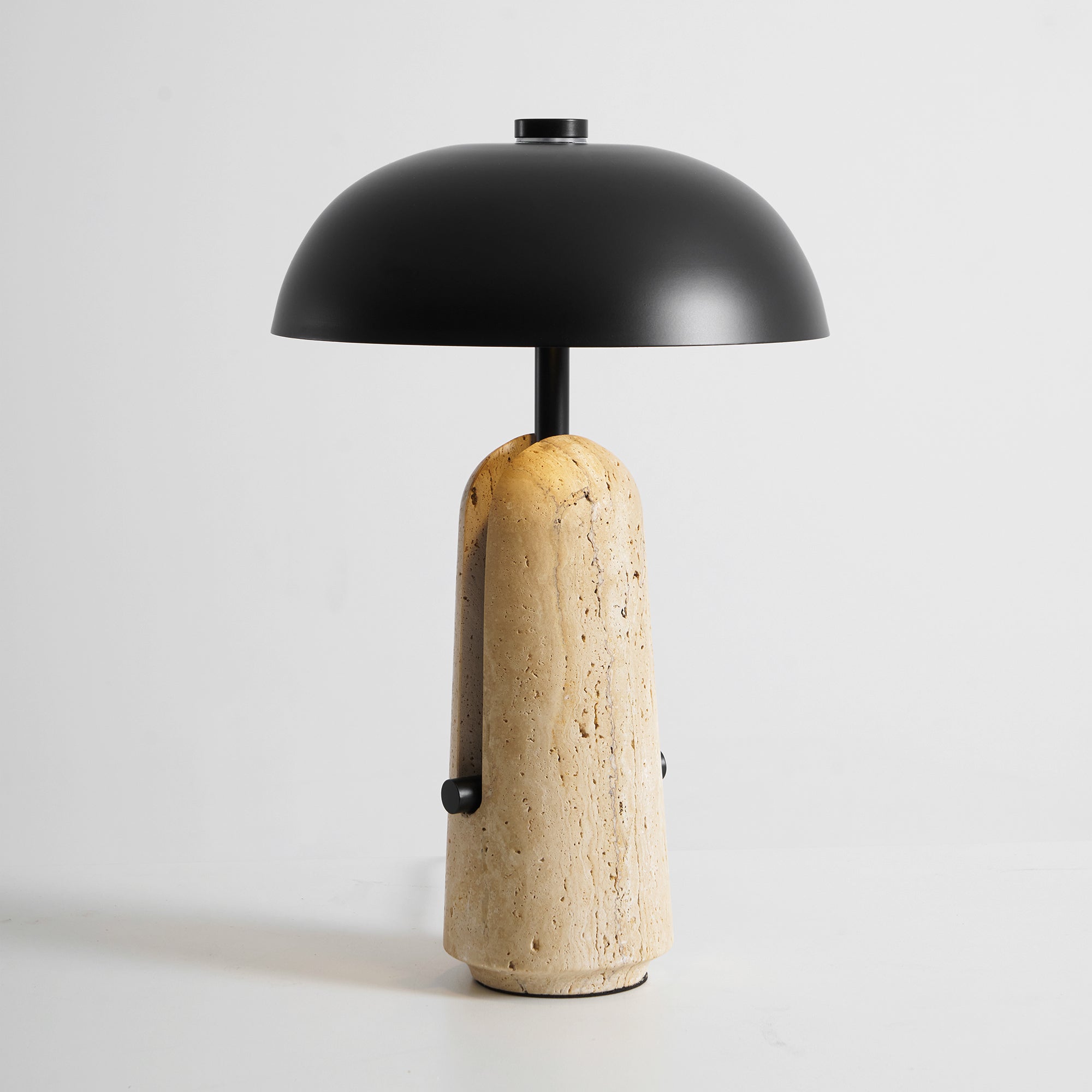 Lampada da tavolo Nelenoli