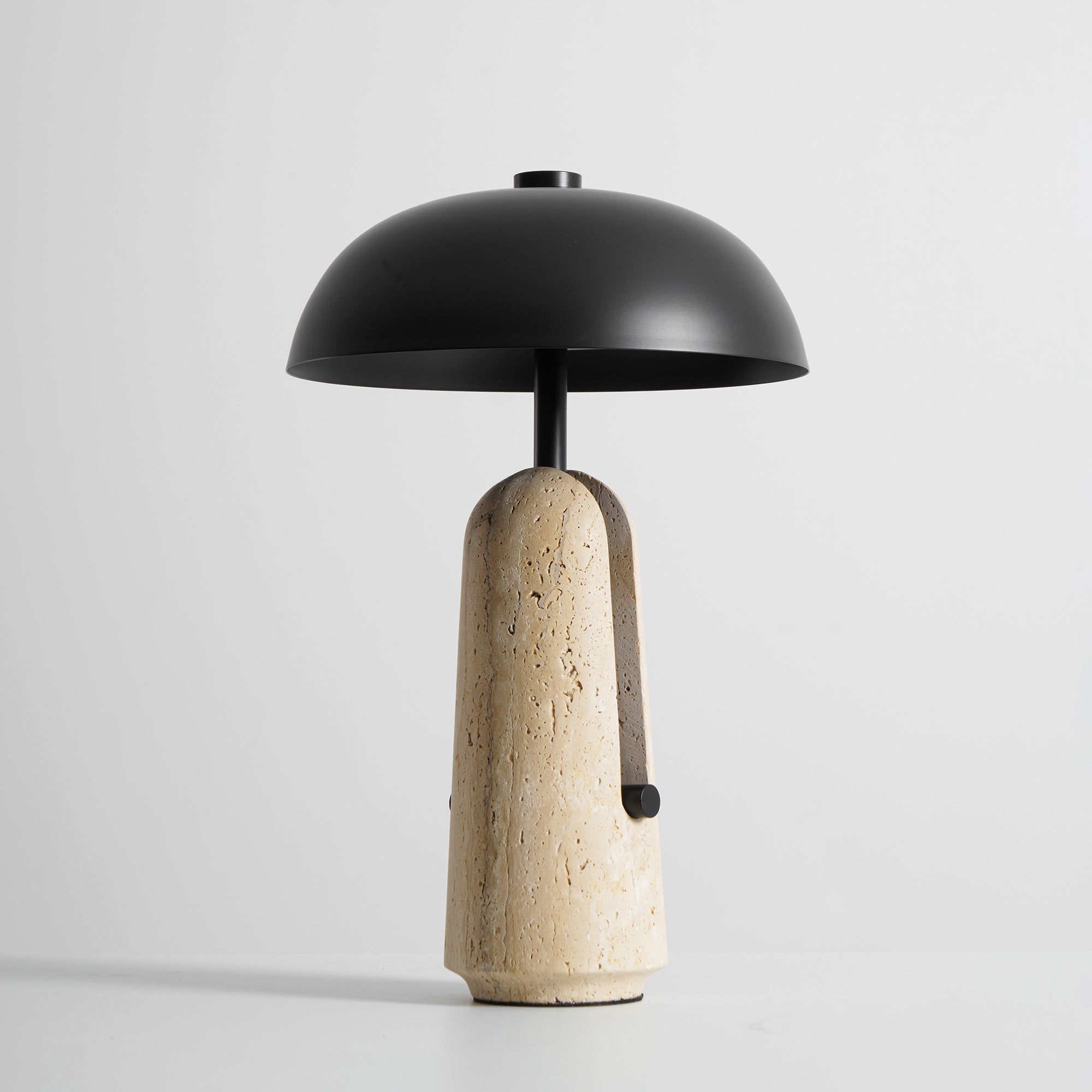 Lampada da tavolo Nelenoli