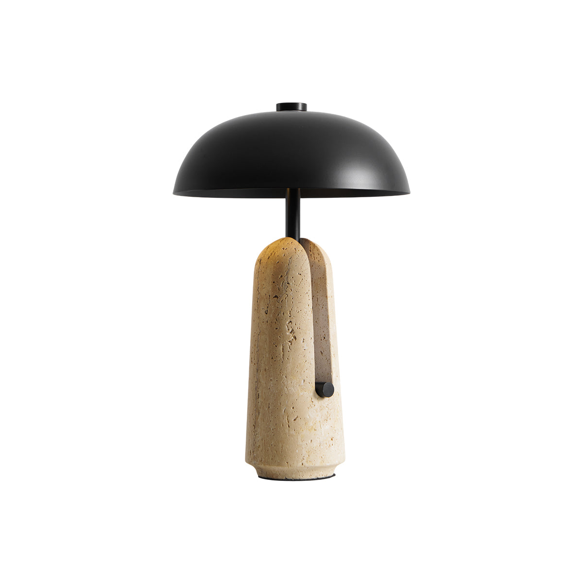 Lampada da tavolo Nelenoli