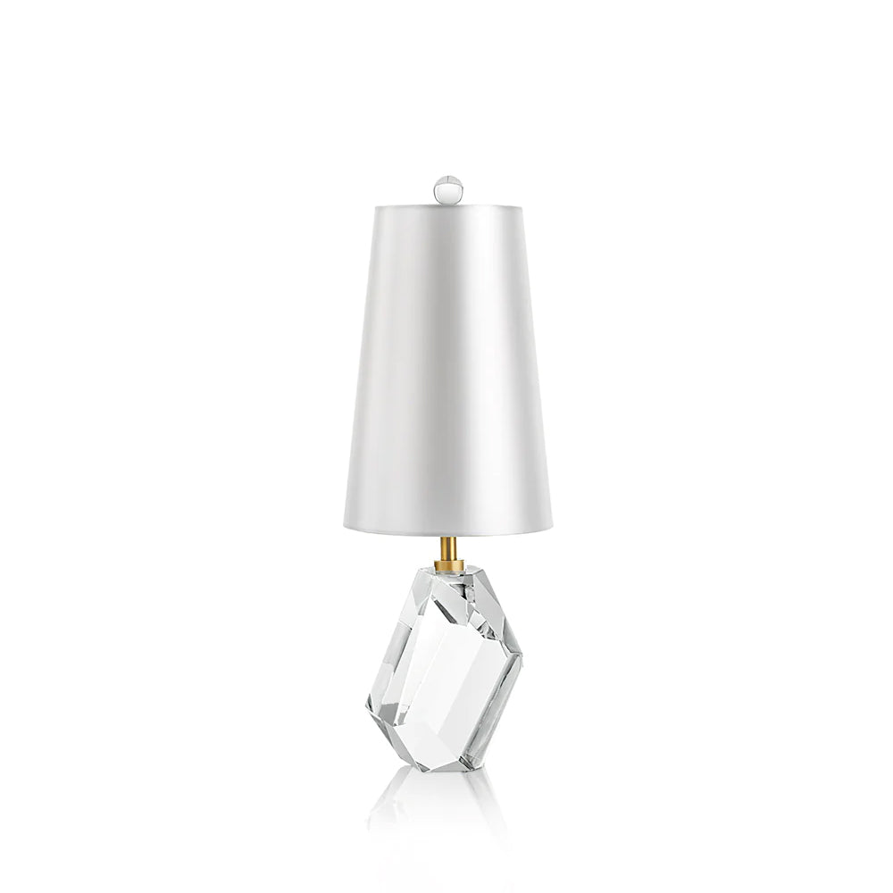 Marcella Table Lamp