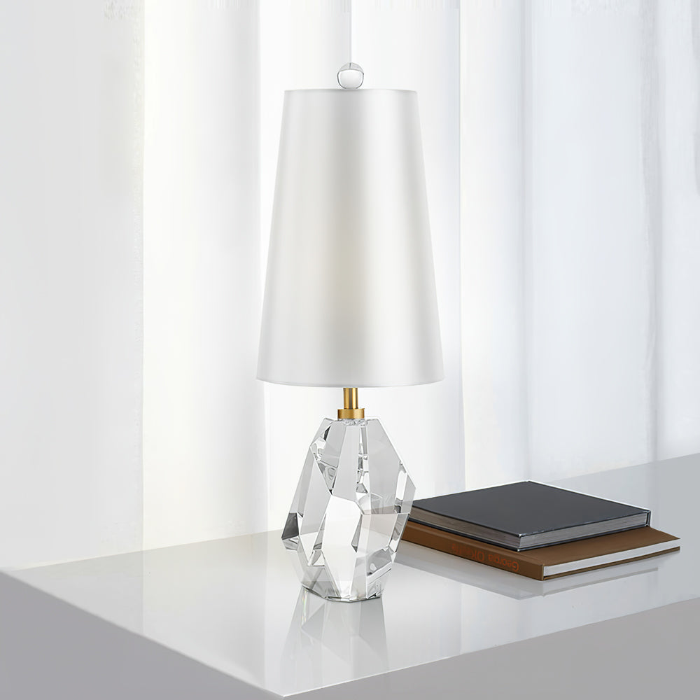 Marcella Table Lamp – detail 3
