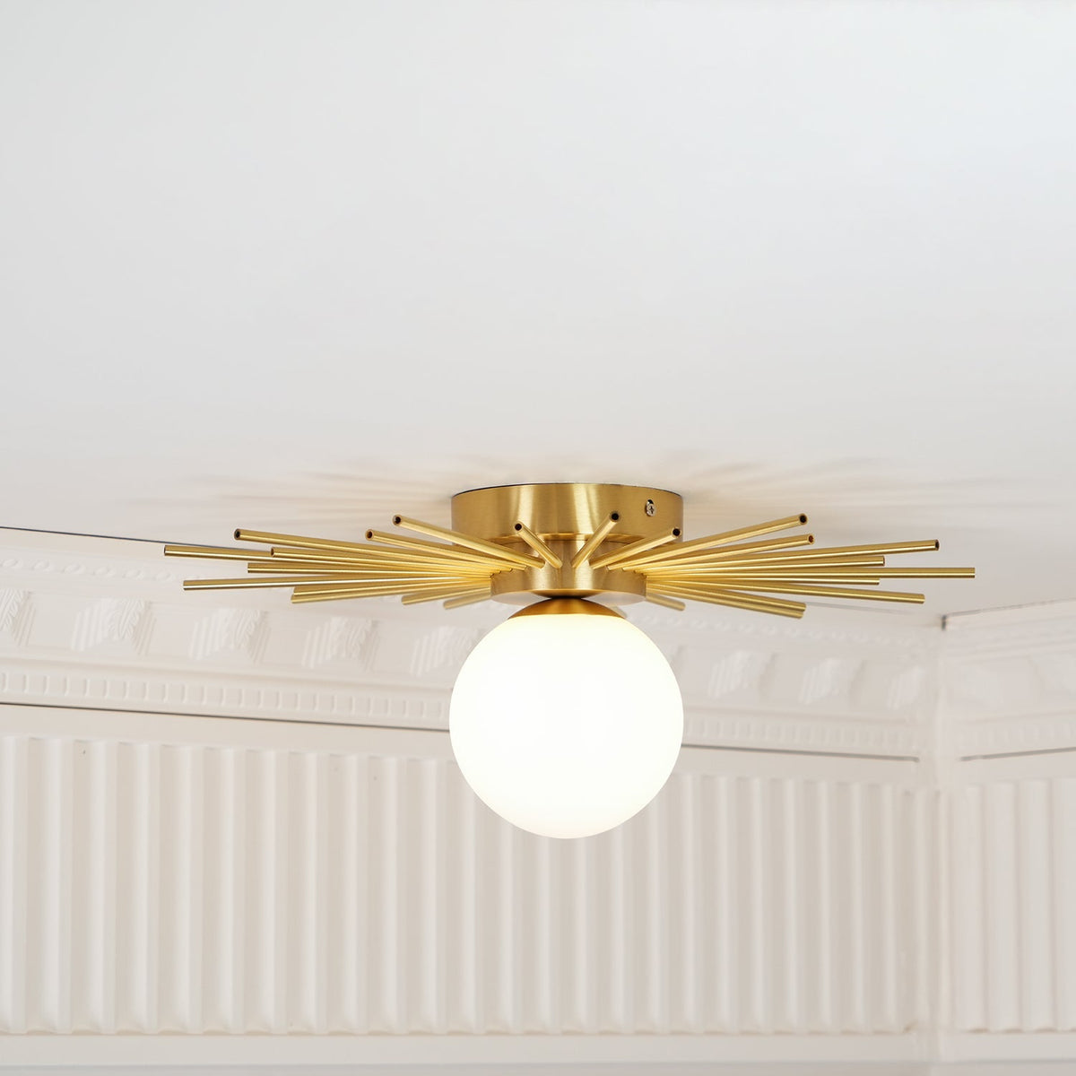 Margaret Ceiling Lamp – detail 38