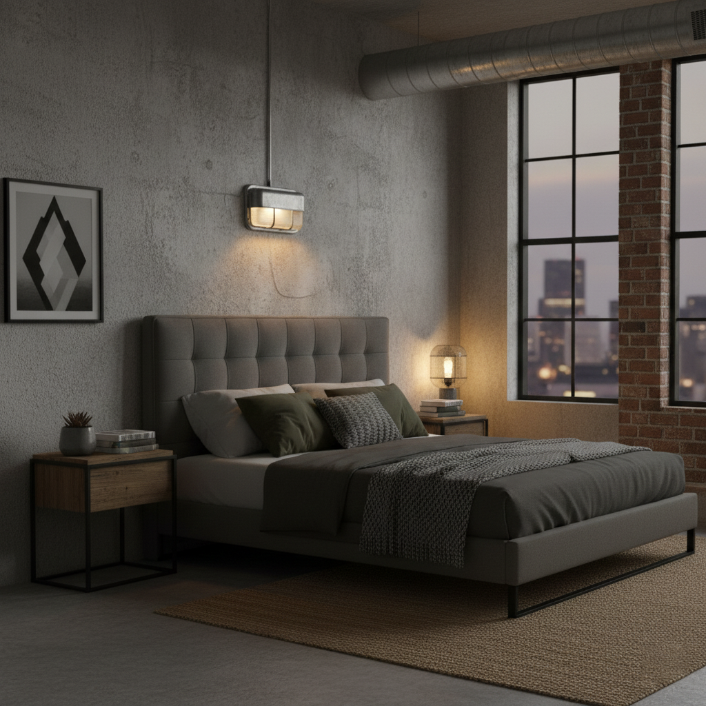 Applique da esterno Lumiaivo