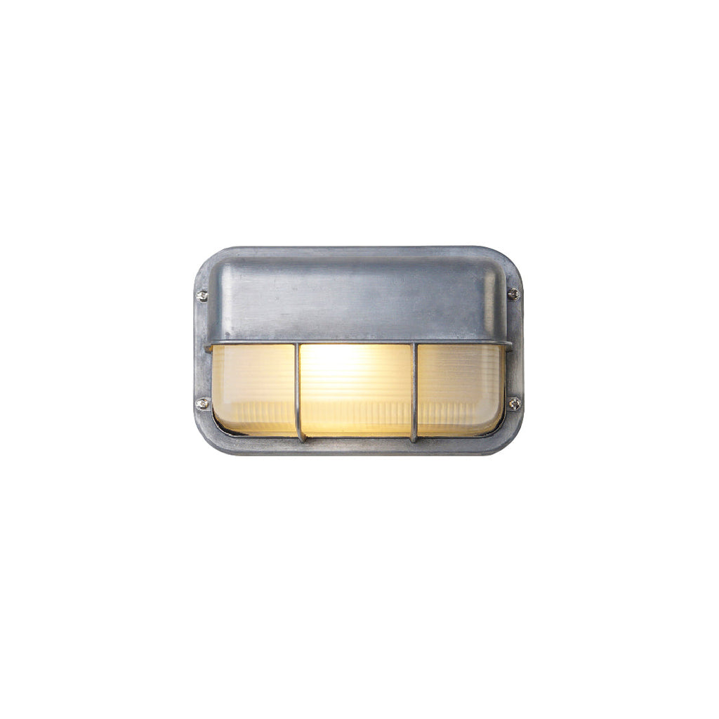 Applique da esterno Lumiaivo