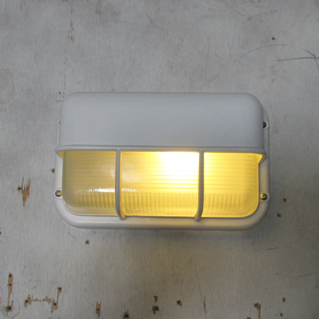 Applique da esterno Lumiaivo