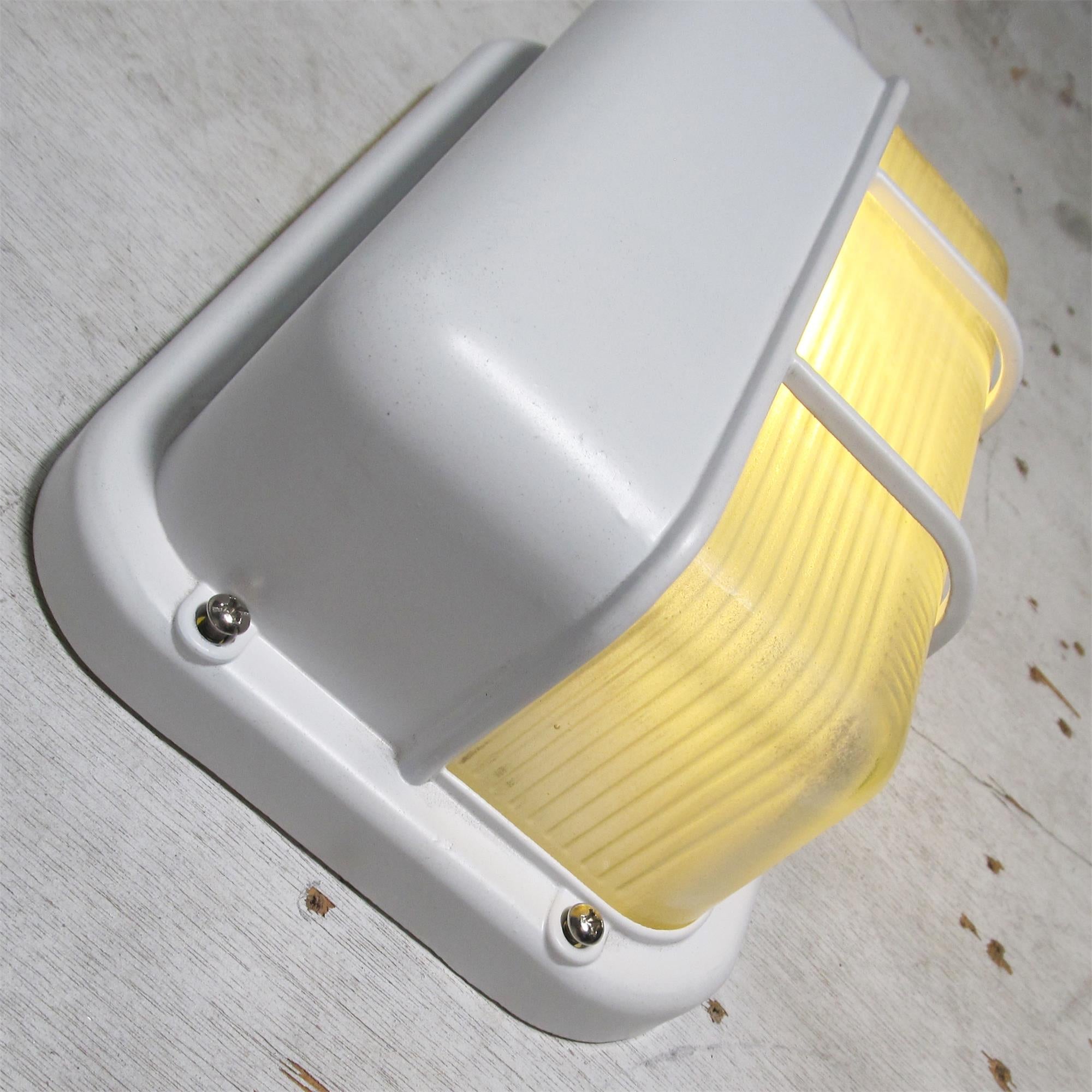 Applique da esterno Lumiaivo