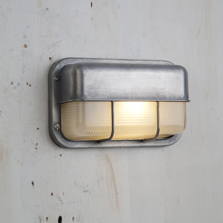 Applique da esterno Lumiaivo
