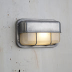 Applique da esterno Lumiaivo