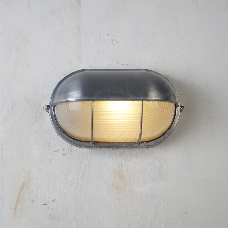 Applique da esterno Lumiaivo