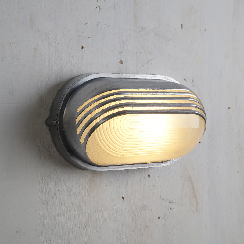 Applique da esterno Lumiaivo