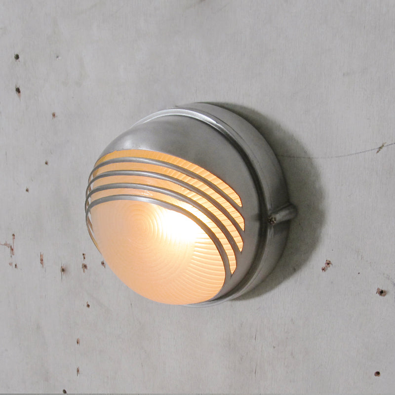 Applique da esterno Lumiaivo