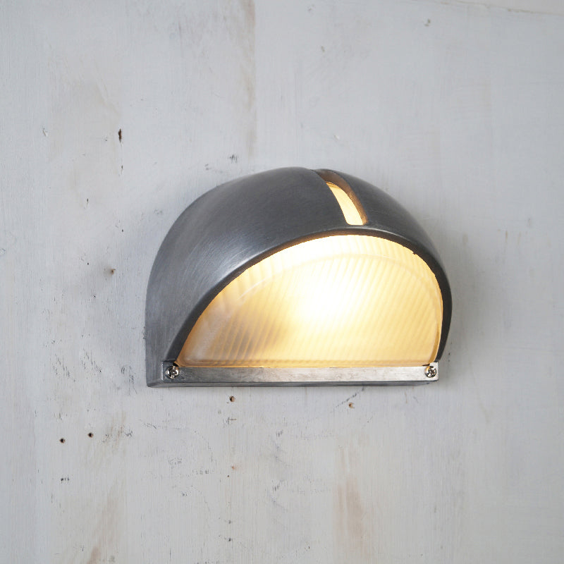 Applique da esterno Lumiaivo