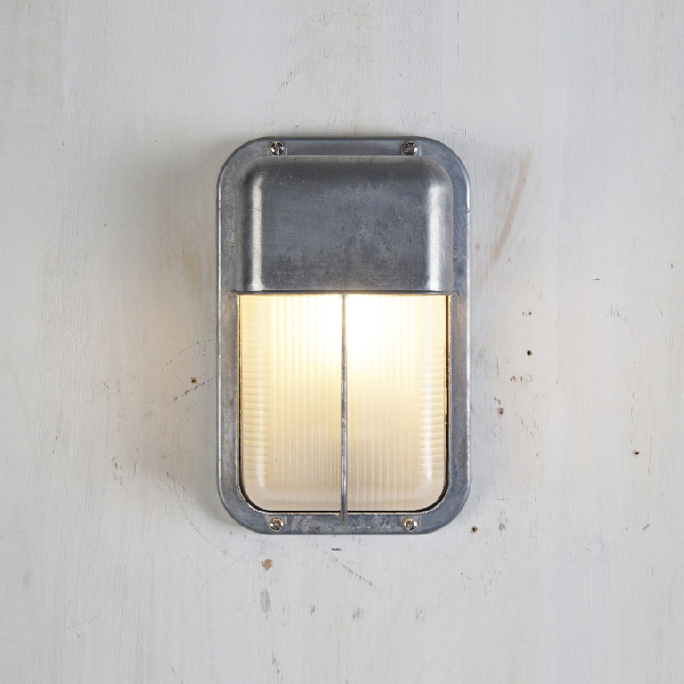 Applique da esterno Lumiaivo