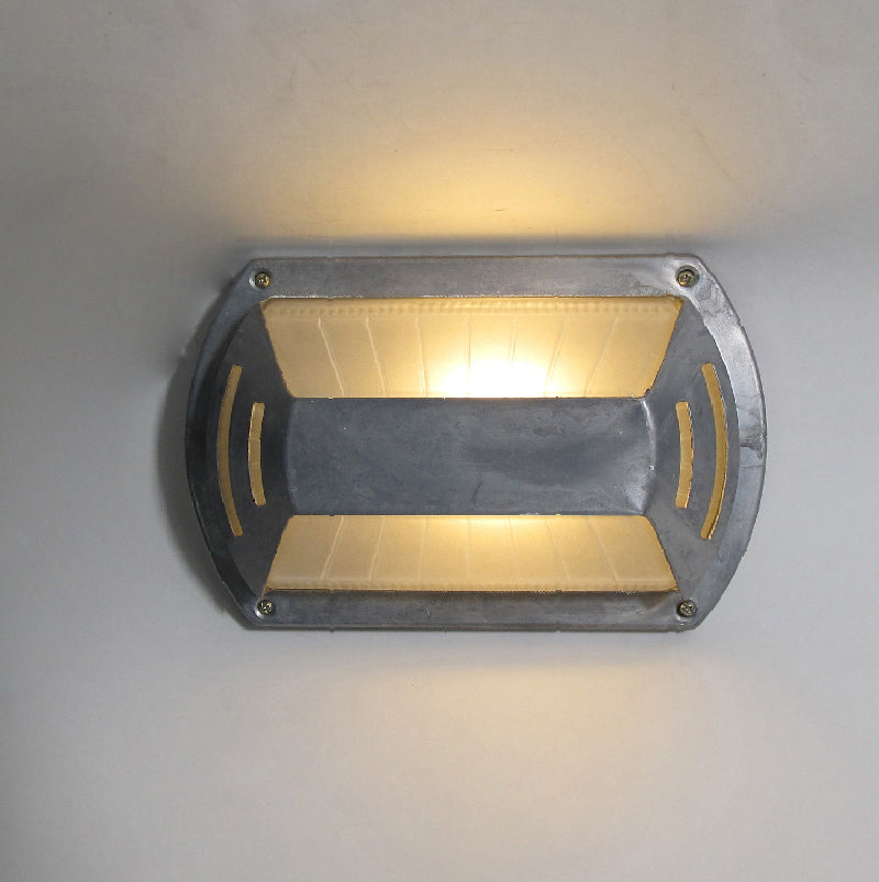 Applique da esterno Lumiaivo