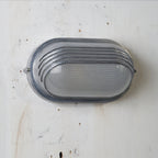 Applique da esterno Lumiaivo