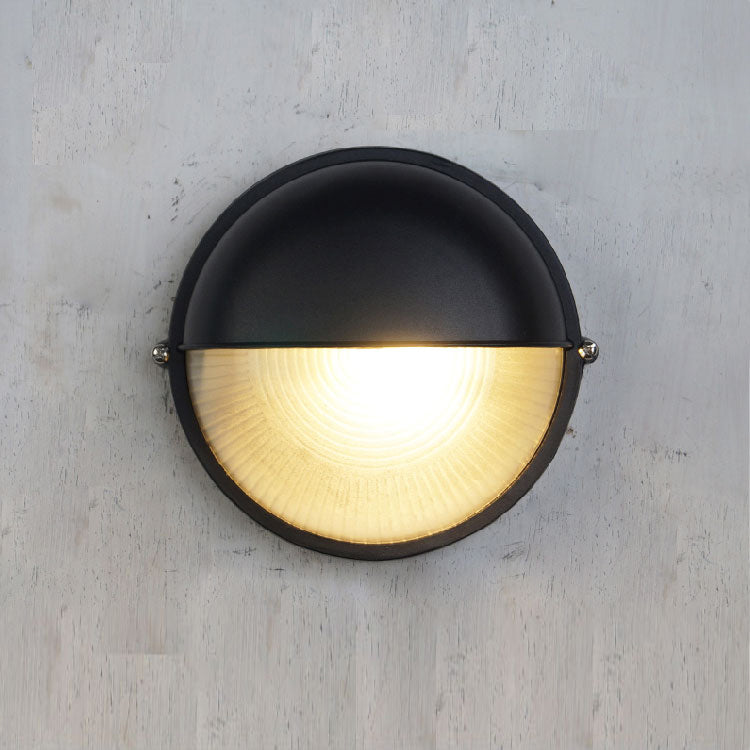 Applique da esterno Lumiaivo