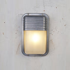 Applique da esterno Lumiaivo