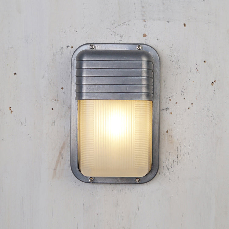 Applique da esterno Lumiaivo