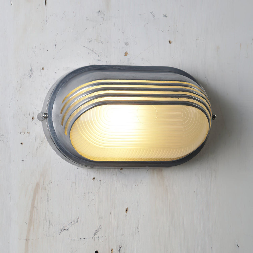 Applique da esterno Lumiaivo
