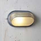 Applique da esterno Lumiaivo