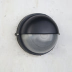 Applique da esterno Lumiaivo