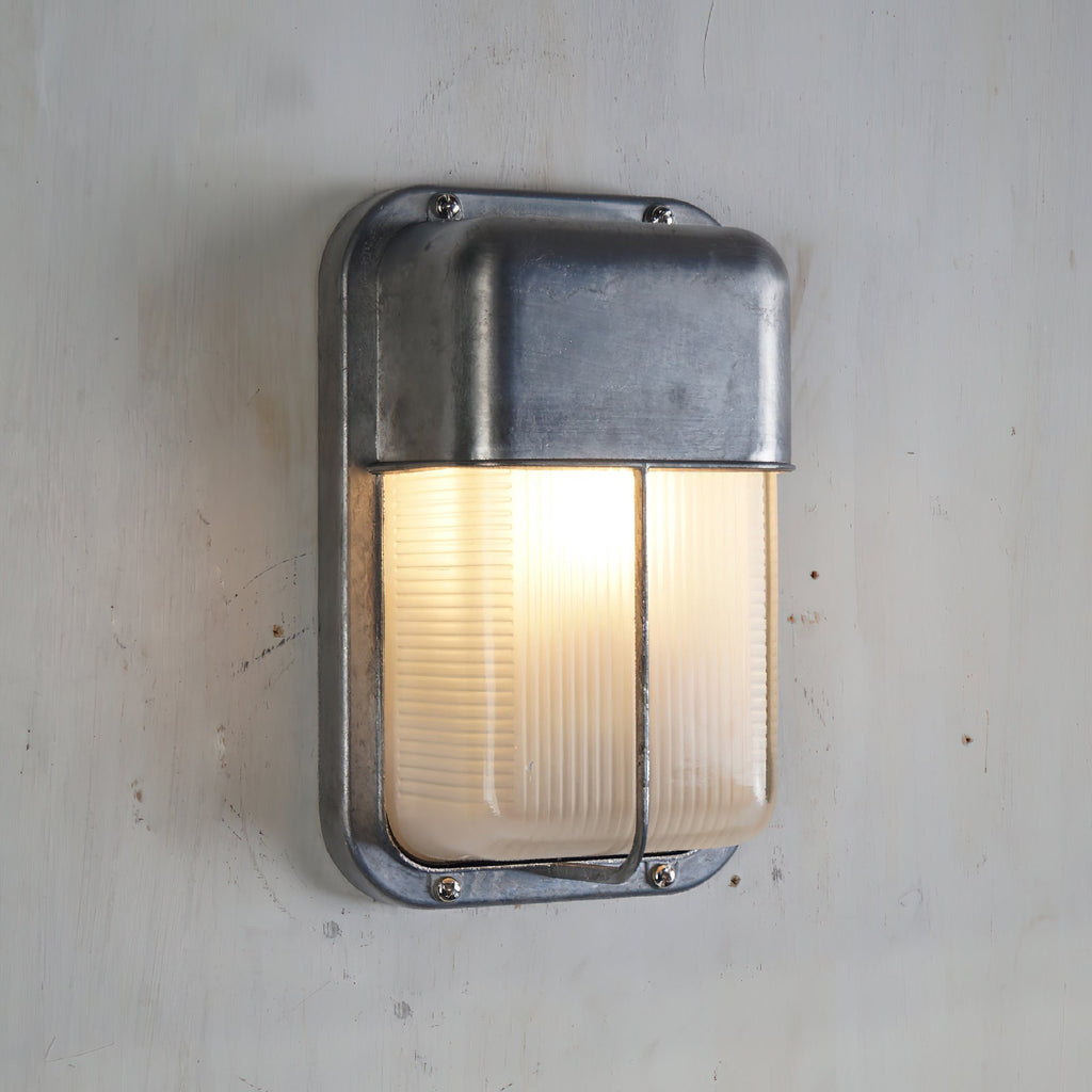 Applique da esterno Lumiaivo