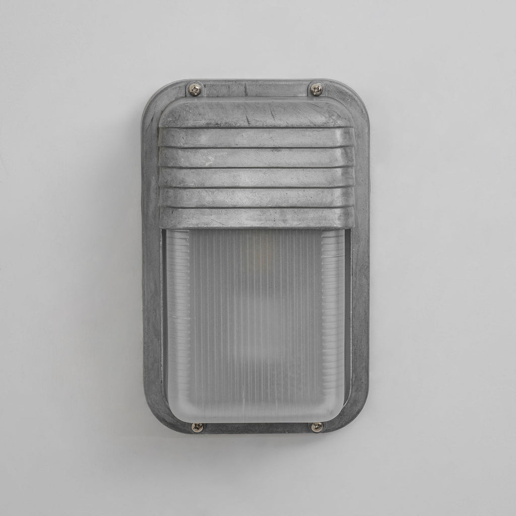 Applique da esterno Lumiaivo